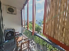 Căn hộ for Rent in Che Lan Vien Street, My An, Ngũ Hành Sơn, ₫13,100,000 / mo, photo 3
