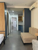 Căn hộ for Rent in Che Lan Vien Street, My An, Ngũ Hành Sơn, ₫13,100,000 / mo, photo 4