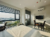 Căn hộ for Rent in Nguyen Sang Street, Sơn Trà, ₫13,100,000 / mo, photo 2