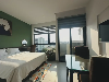 Căn hộ for Rent in Nguyen Sang Street, Sơn Trà, ₫13,100,000 / mo, photo 3