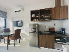Căn hộ for Rent in Nguyen Sang Street, Sơn Trà, ₫13,100,000 / mo, photo 4