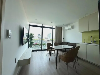 Căn hộ for Rent in An Trung Dong 1 Street, Sơn Trà, ₫18,300,000 / mo, photo 2