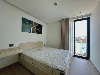 Căn hộ for Rent in An Trung Dong 1 Street, Sơn Trà, ₫18,300,000 / mo, photo 4
