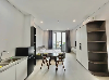 Căn hộ for Rent in Truong Dang Que, Sơn Trà, ₫9,200,000 / mo, photo 1
