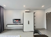 Căn hộ for Rent in Truong Dang Que, Sơn Trà, ₫9,200,000 / mo, photo 2