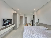Căn hộ for Rent in Truong Dang Que, Sơn Trà, ₫9,200,000 / mo, photo 4