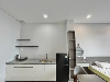 Căn hộ for Rent in Truong Dang Que, Sơn Trà, ₫9,200,000 / mo, photo 5