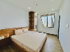 Căn hộ for Rent in Tan Thai 8 Street, Sơn Trà, ₫15,700,000 / mo, photo 1