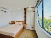 Căn hộ for Rent in Tan Thai 8 Street, Sơn Trà, ₫15,700,000 / mo, photo 2