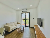 Căn hộ for Rent in Tan Thai 8 Street, Sơn Trà, ₫15,700,000 / mo, photo 3