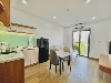 Căn hộ for Rent in Tan Thai 8 Street, Sơn Trà, ₫15,700,000 / mo, photo 4