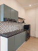 Căn hộ for Rent in 01 Trịnh Lỗi, Sơn Trà, ₫0 / mo, photo 2