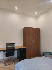 Căn hộ for Rent in 01 Trịnh Lỗi, Sơn Trà, ₫0 / mo, photo 3
