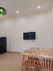 Căn hộ for Rent in 01 Trịnh Lỗi, Sơn Trà, ₫0 / mo, photo 4