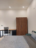 Căn hộ for Rent in 01 Trịnh Lỗi, Sơn Trà, ₫0 / mo, photo 5
