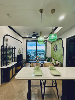 Căn hộ for Rent in Lumiere Riverside, Thảo Điền, Thảo Điền, Quận 2, ₫38,000,000 / mo, photo 1