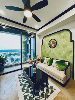 Căn hộ for Rent in Lumiere Riverside, Thảo Điền, Thảo Điền, Quận 2, ₫38,000,000 / mo, photo 2