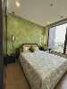 Căn hộ for Rent in Lumiere Riverside, Thảo Điền, Thảo Điền, Quận 2, ₫38,000,000 / mo, photo 3