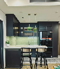 Căn hộ for Rent in Lumiere Riverside, Thảo Điền, Thảo Điền, Quận 2, ₫38,000,000 / mo, photo 4