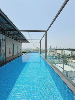 Căn hộ for Rent in An Trung Đông 1, Sơn Trà, ₫18,300,000 / mo, photo 1