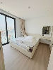 Căn hộ for Rent in An Trung Đông 1, Sơn Trà, ₫18,300,000 / mo, photo 2