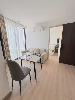 Căn hộ for Rent in An Trung Đông 1, Sơn Trà, ₫18,300,000 / mo, photo 4