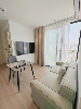 Căn hộ for Rent in An Trung Đông 1, Sơn Trà, ₫18,300,000 / mo, photo 5