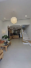 Nhà for Rent in Phuoc Tuong 4, Sơn Trà, ₫20,900,000 / mo, photo 1