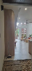 Nhà for Rent in Phuoc Tuong 4, Sơn Trà, ₫20,900,000 / mo, photo 3