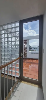 Nhà for Rent in Phuoc Tuong 4, Sơn Trà, ₫20,900,000 / mo, photo 5