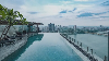 Căn hộ for Rent in The Filmore, Sơn Trà, ₫45,800,000 / mo, photo 2