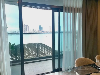 Căn hộ for Rent in The Filmore, Sơn Trà, ₫45,800,000 / mo, photo 4