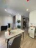 Căn hộ for Rent in Duong Dinh Nghe Street, Sơn Trà, ₫19,600,000 / mo, photo 1