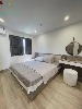 Căn hộ for Rent in Duong Dinh Nghe Street, Sơn Trà, ₫19,600,000 / mo, photo 2