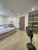 Căn hộ for Rent in Duong Dinh Nghe Street, Sơn Trà, ₫19,600,000 / mo, photo 3