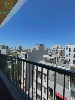 Căn hộ for Rent in Duong Dinh Nghe Street, Sơn Trà, ₫19,600,000 / mo, photo 4