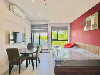 Căn hộ for Rent in Nguyen Sang Street, Son Tra, Sơn Trà, ₫13,100,000 / mo, photo 2