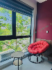 Căn hộ for Rent in Nguyen Sang Street, Son Tra, Sơn Trà, ₫13,100,000 / mo, photo 3