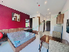 Căn hộ for Rent in Nguyen Sang Street, Son Tra, Sơn Trà, ₫13,100,000 / mo, photo 4
