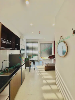 Căn hộ for Rent in Nguyen Sang Street, Son Tra, Sơn Trà, ₫13,100,000 / mo, photo 5