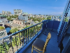 Căn hộ for Rent in Nguyen Dinh Chieu Street, Khue My, Sơn Trà, ₫9,200,000 / mo, photo 1