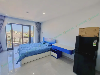 Căn hộ for Rent in Nguyen Dinh Chieu Street, Khue My, Sơn Trà, ₫9,200,000 / mo, photo 2