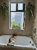 Căn hộ for Rent in Hoang Ke Viem Street, An Thuong, Ngũ Hành Sơn, ₫0 / mo, photo 1