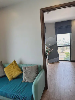 Căn hộ for Rent in Hoang Ke Viem Street, An Thuong, Ngũ Hành Sơn, ₫0 / mo, photo 3