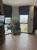 Căn hộ for Rent in Hoang Ke Viem Street, An Thuong, Ngũ Hành Sơn, ₫0 / mo, photo 4