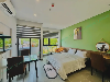 Căn hộ for Rent in Nguyen Sang, Sơn Trà, ₫13,100,000 / mo, photo 1