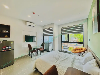 Căn hộ for Rent in Nguyen Sang, Sơn Trà, ₫13,100,000 / mo, photo 2