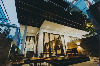 Biệt thự for Rent in Hoa Xuan Urban Area, Sơn Trà, ₫65,500,000 / mo, photo 1