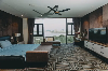 Biệt thự for Rent in Hoa Xuan Urban Area, Sơn Trà, ₫65,500,000 / mo, photo 3