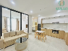 Căn hộ for Rent in 23 Phuoc Truong 8 St, Son Tra District, Sơn Trà, ₫17,000,000 / mo, photo 2